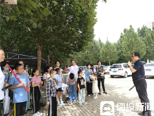 中医药研学02.jpg