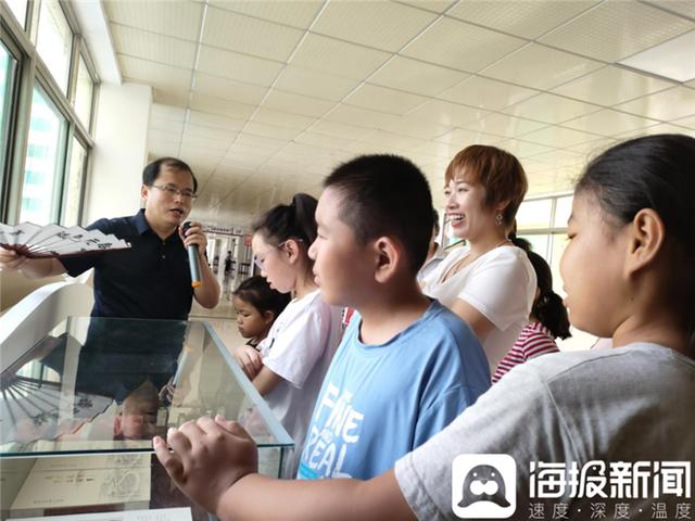 中医药研学03.jpg