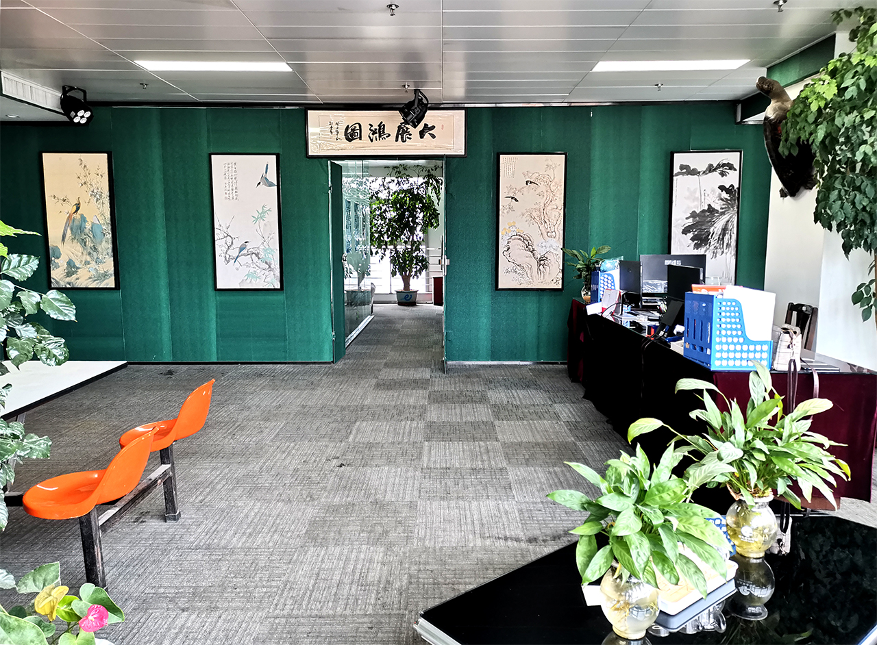 集团办公室大厅02.jpg