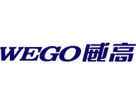 山东威高集团战略合作.jpg