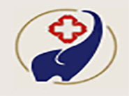 河南中医学院第一附属医院.png