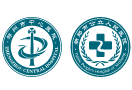 新郑市公立医院.PNG
