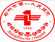合作单位.png