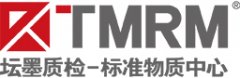 坛墨质检科技.jpg