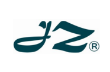 上海医疗器械集团.png