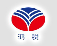 石家庄鸿锐集团.png
