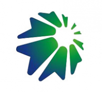 河南省宇安医疗科技.png