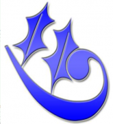 上海杰浩生物技术.png