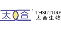 成都太合生物材料.png