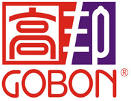 桂林紫竹乳胶制品有限公司.gif