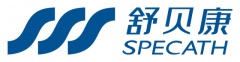 佛山特种医用导管有限公司.png
