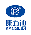 浙江康利迪医疗用品.png