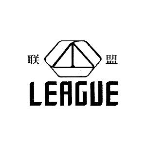 焦作联盟医用材料股份.jpg