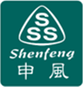 上海申风医疗保健用品.png