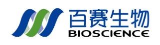 上海百赛生物技术有限公司.jpg